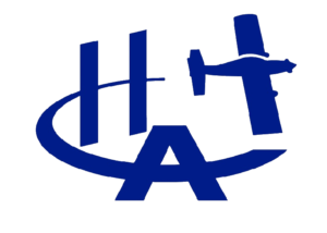 Hummel Aircraft Logo