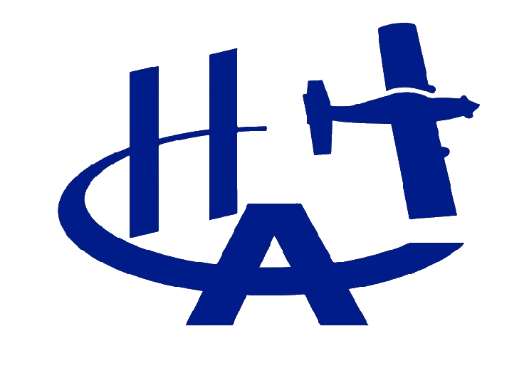 Hummel Aircraft Logo