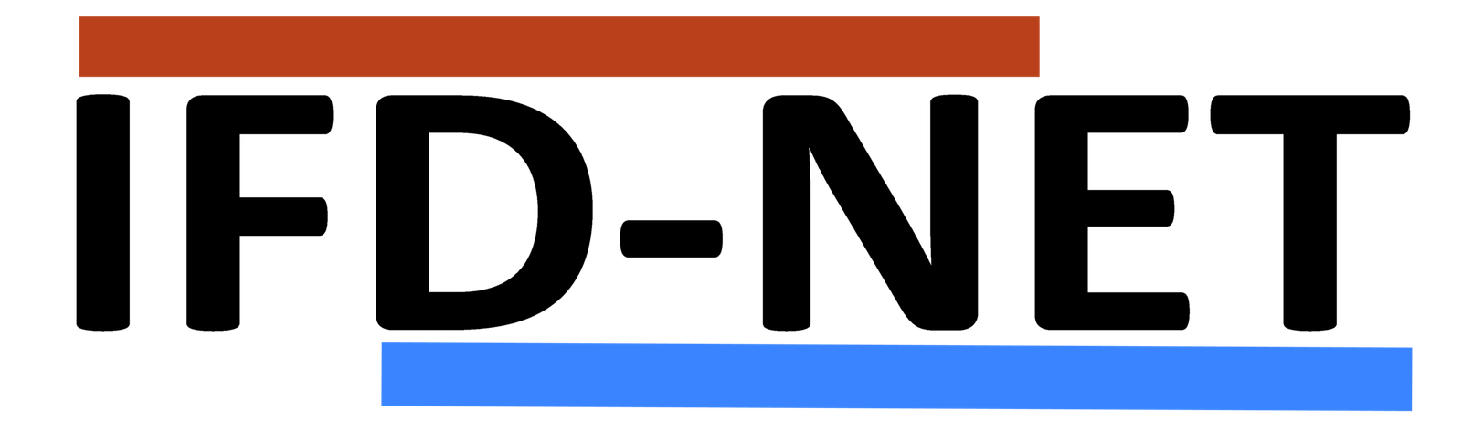 IFD-NET Logo