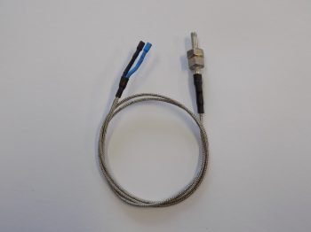 Fly Henry EGT Sensor