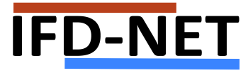 IFD-NET Logo
