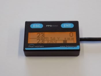 PPG_Meter_-_display_module_3