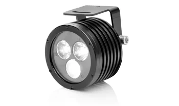 followme landing light