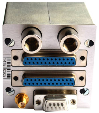 chrome_2020-04-01_17-20-48